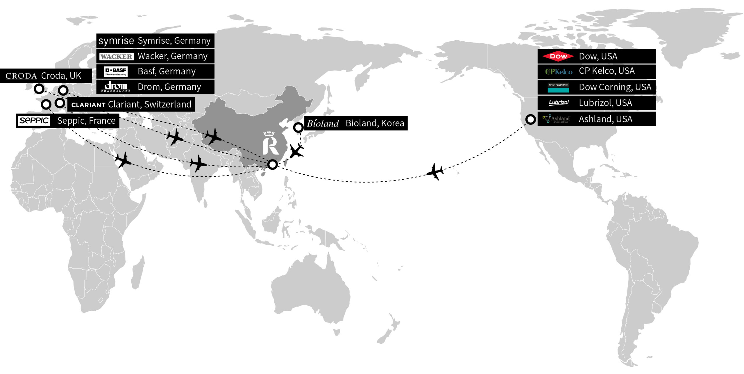 Refen_Map